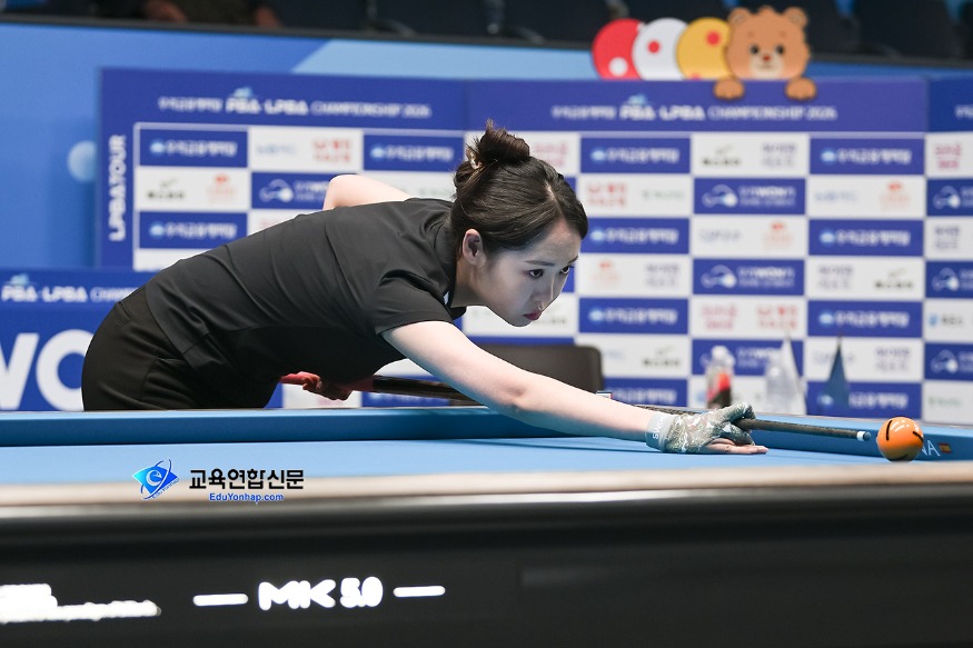 정혜빈-1-e.jpg