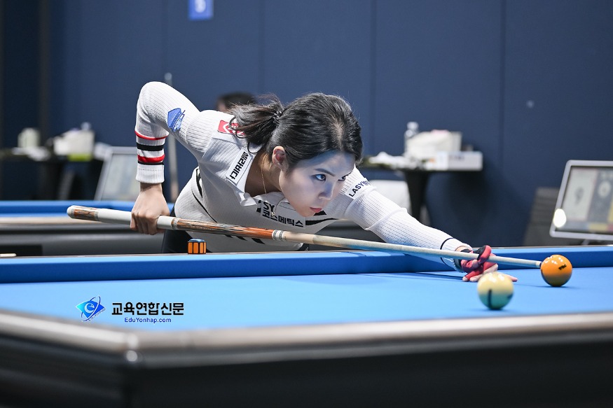 이우경-1-e.jpg