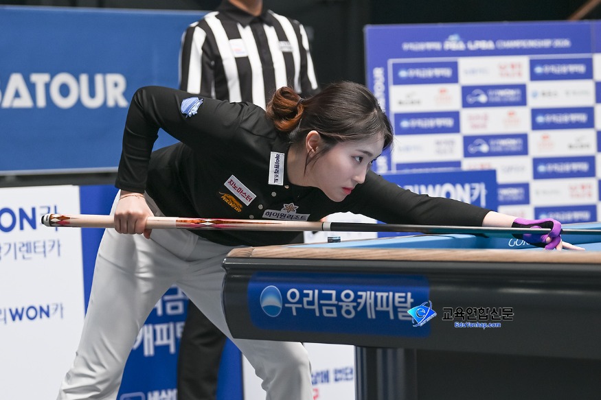 강지은-1-e.jpg