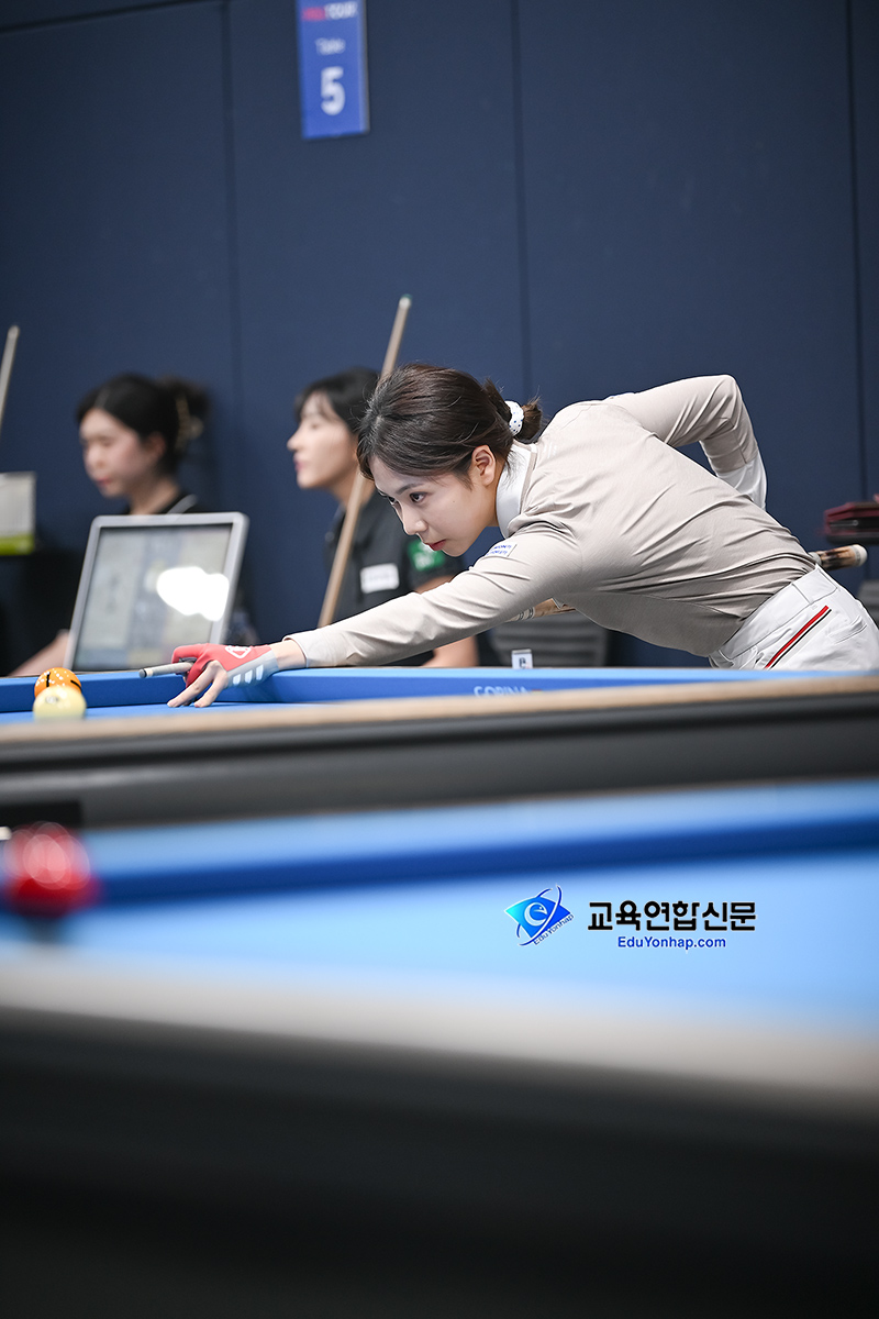 김민영-1-e.jpg