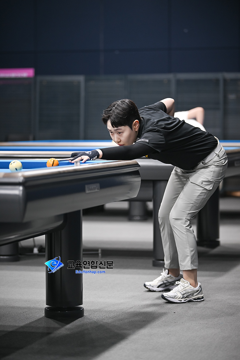 김세연-1-e.jpg