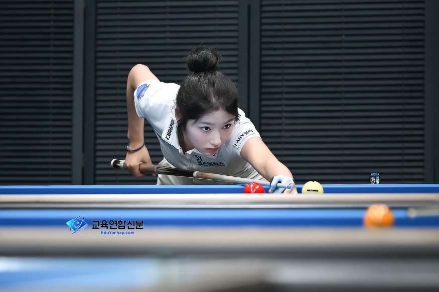 한지은-1-e.jpg
