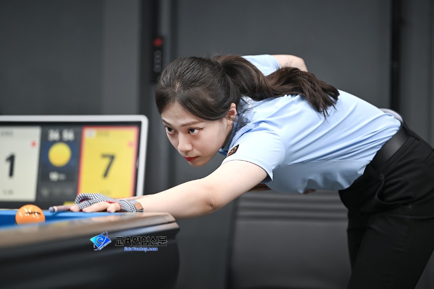 정보윤-1-e.jpg