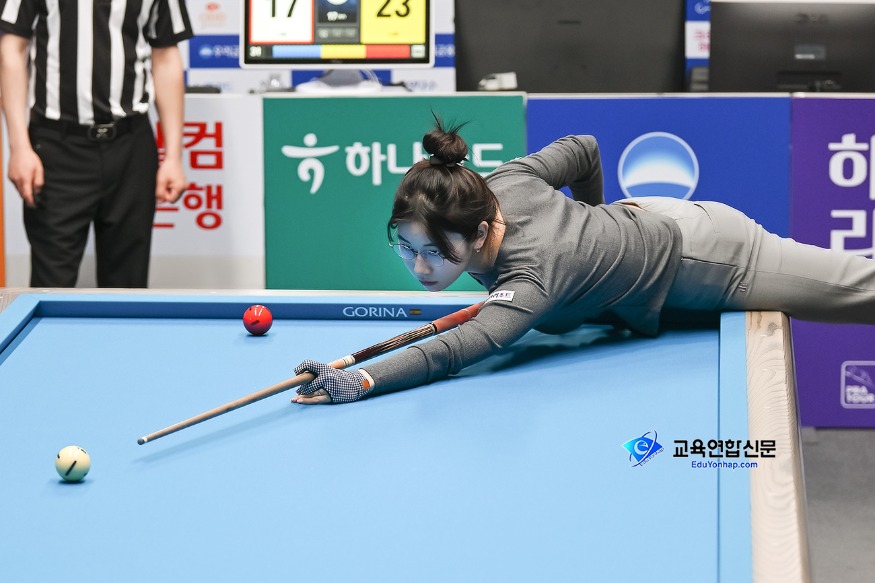 이미래4-1-e.jpg