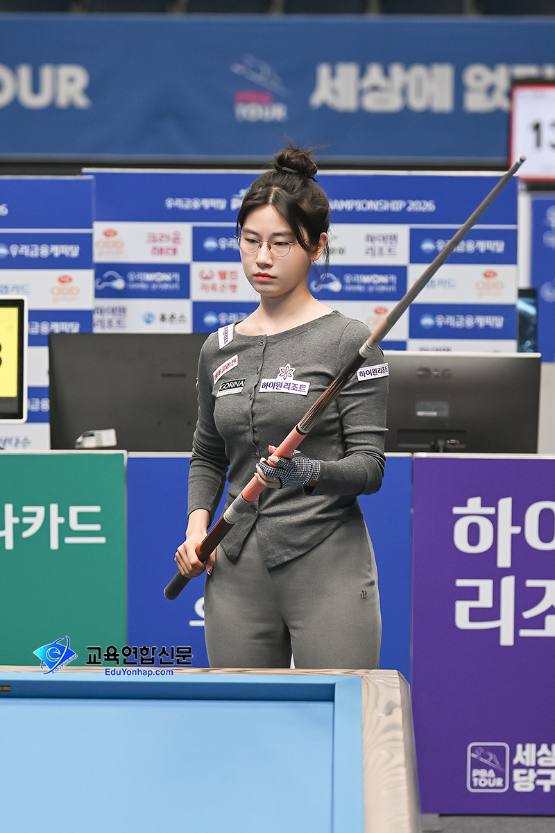 이미래5-1-e.jpg