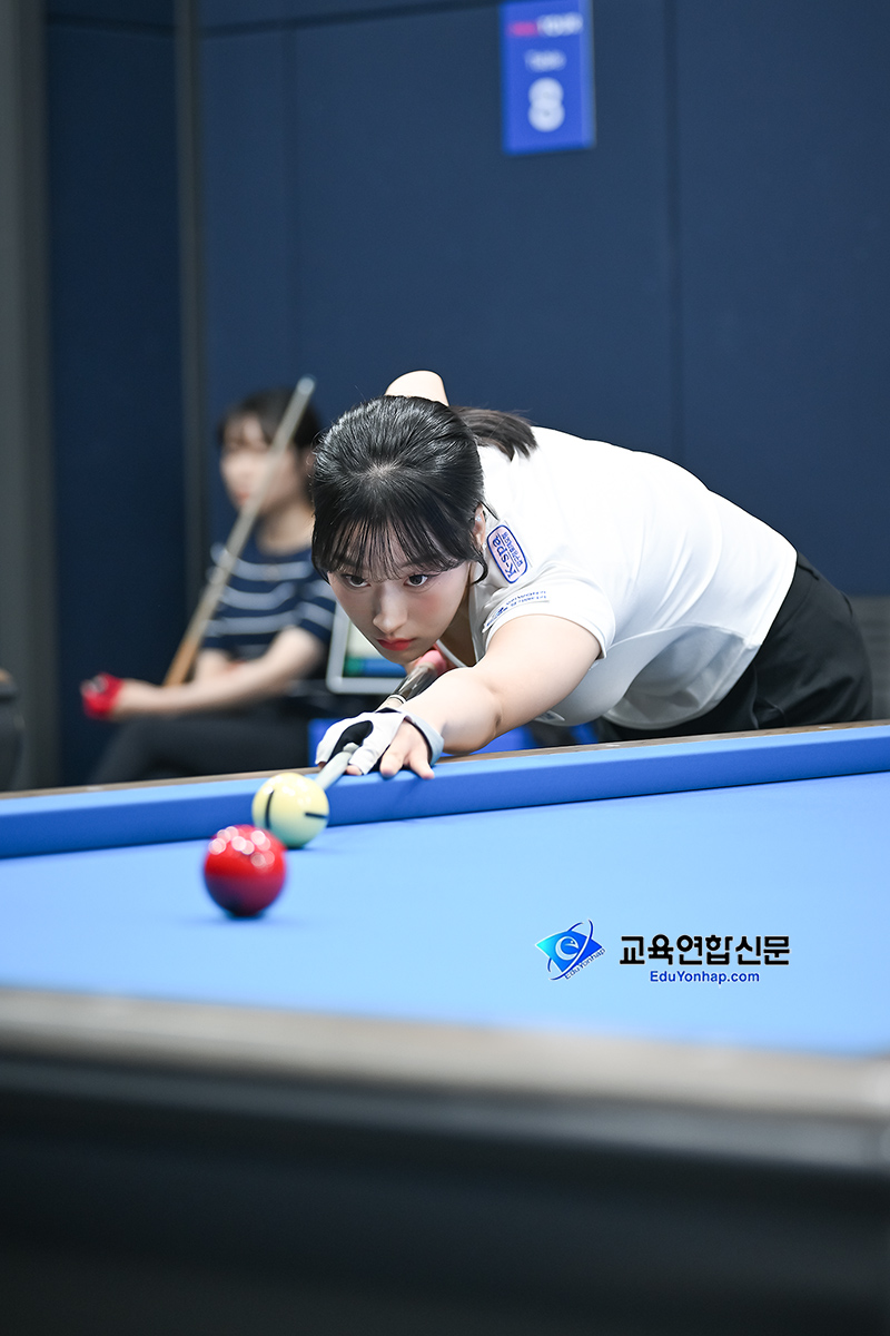 장가연4-1-e.jpg