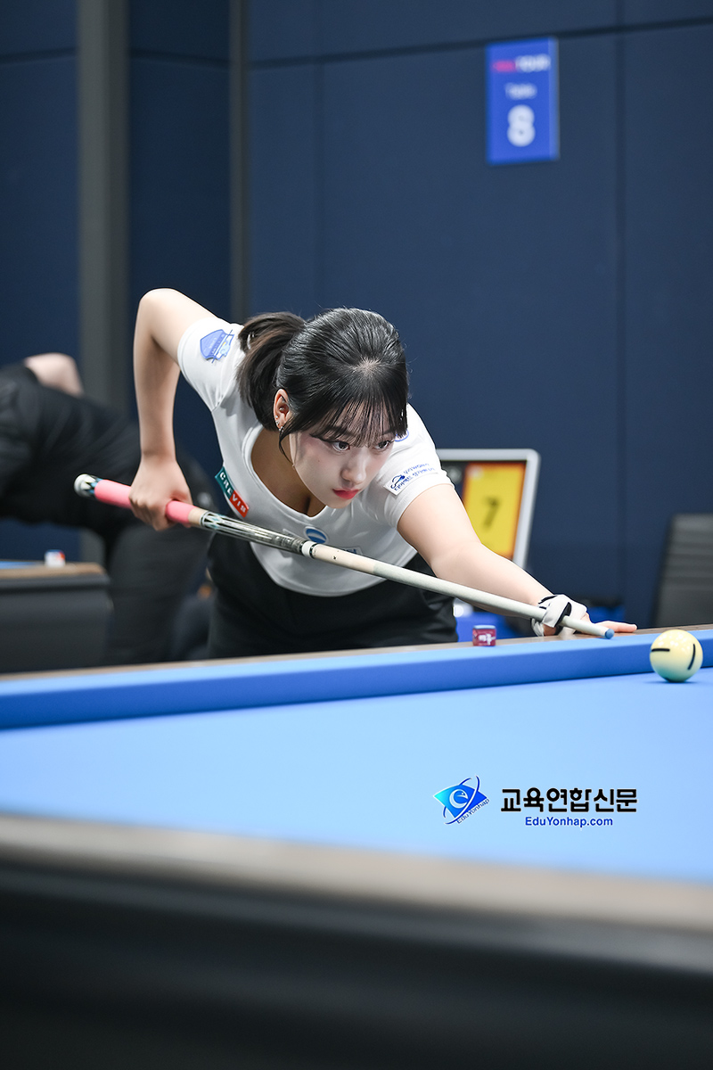 장가연-1-e.jpg