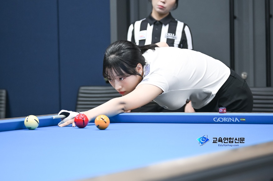 장가연2-1-e.jpg