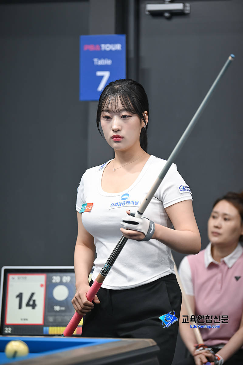 장가연5-1-e.jpg