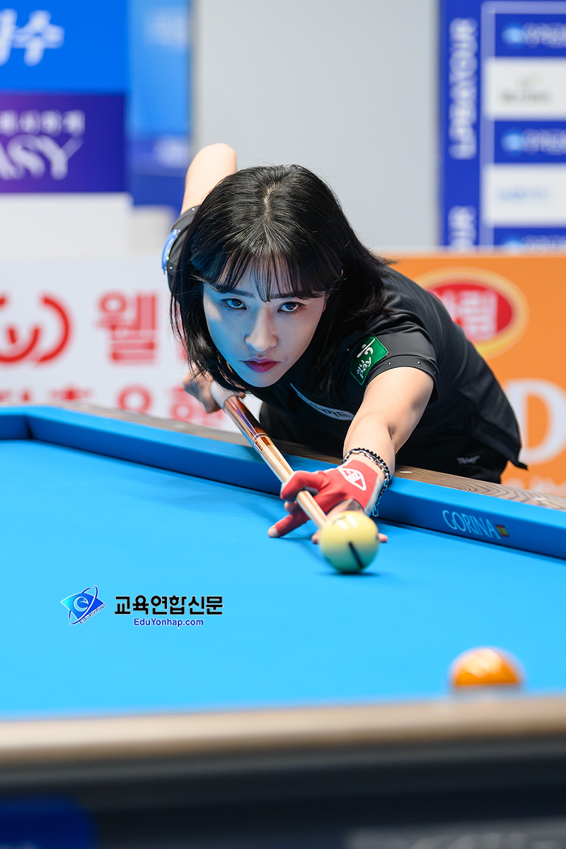 한슬기2-e.jpg