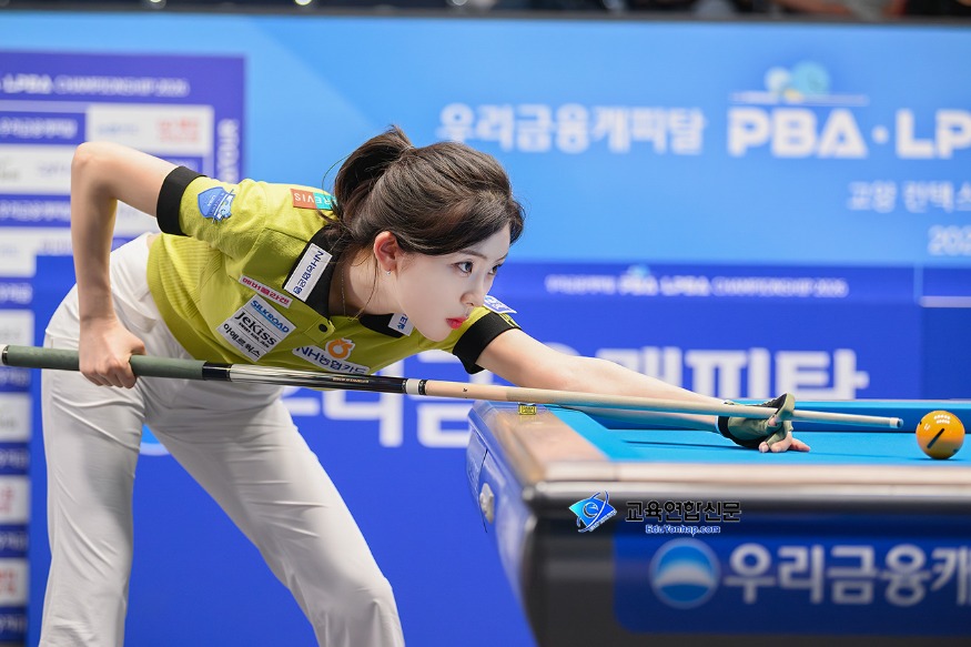 정수빈1-e.jpg