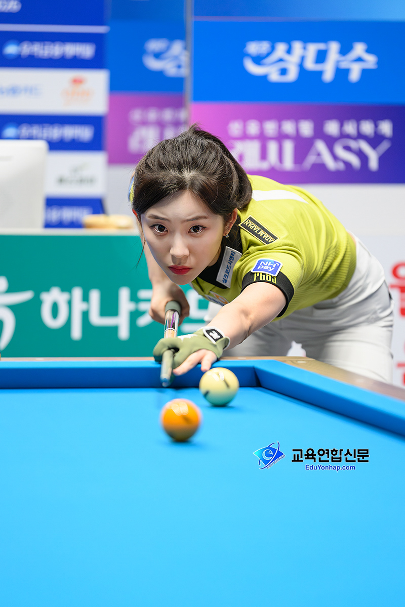 정수빈2-e.jpg