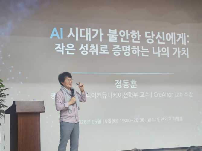 [포맷변환]pp.jpg