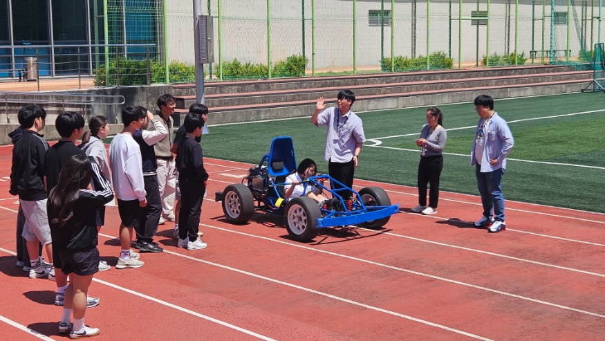 20260520 부산서부교육지원청,‘값진사과 1기’민주시민체험교육 운영_붙임2.jpg