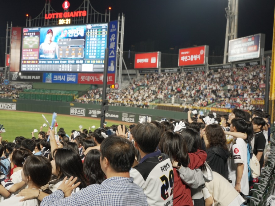 20260521 부산수학문화관, 야구 속에 숨은 수학을 만나다!_붙임2(현장체험모습).JPG