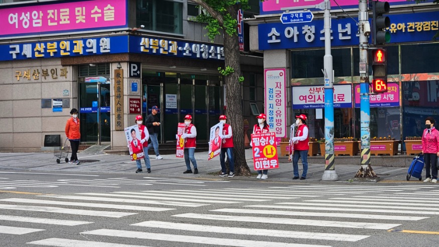 KakaoTalk_20260522_145543760.jpg