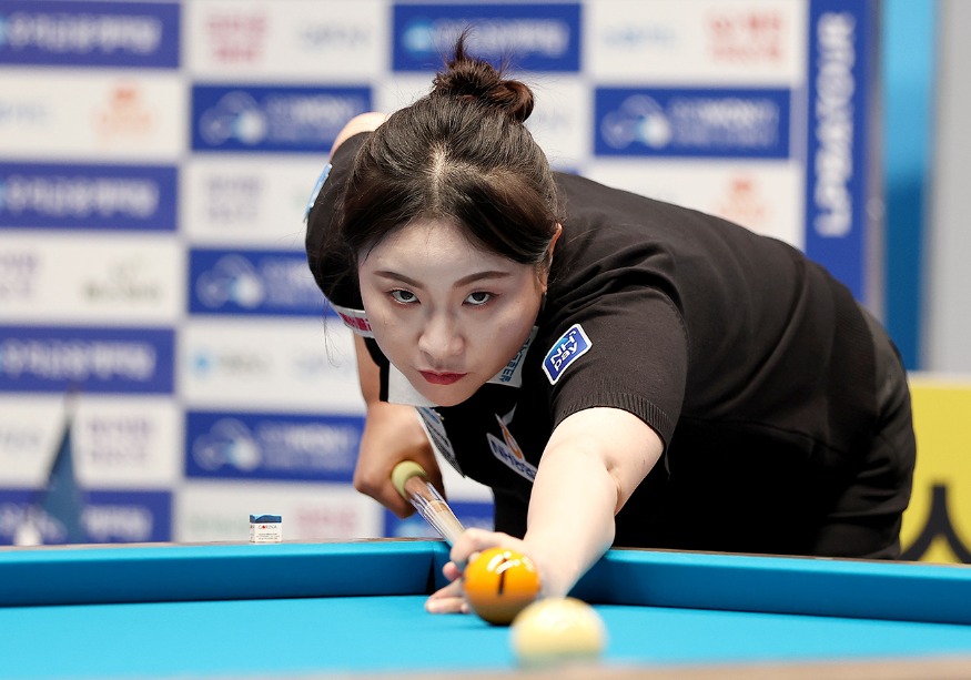 060A7576 김민아.jpg