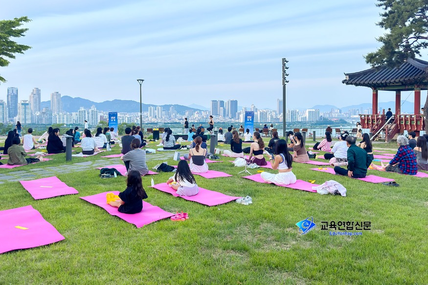 전체2-e.jpg