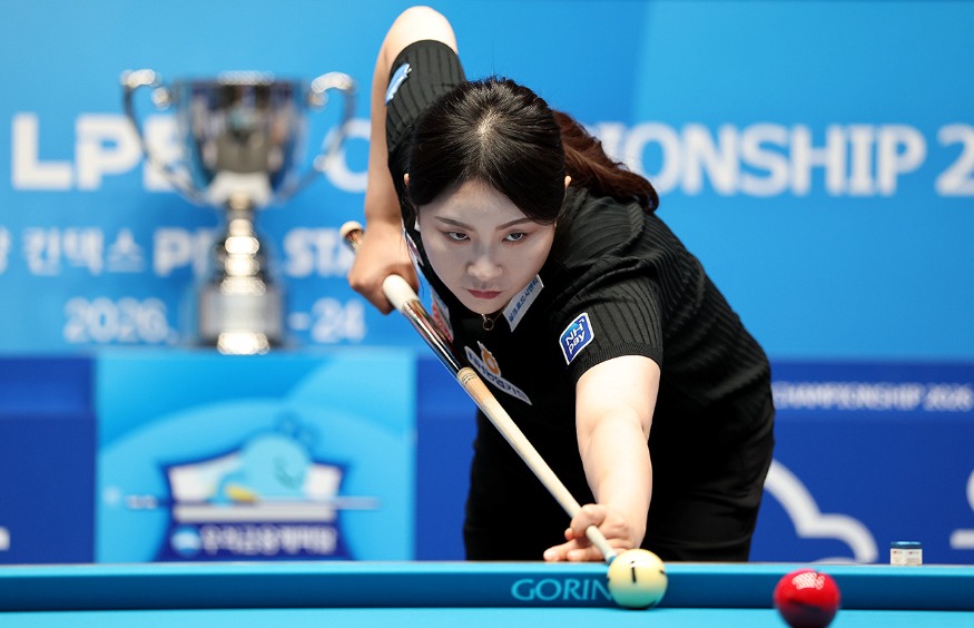 060A0554 김민아.jpg