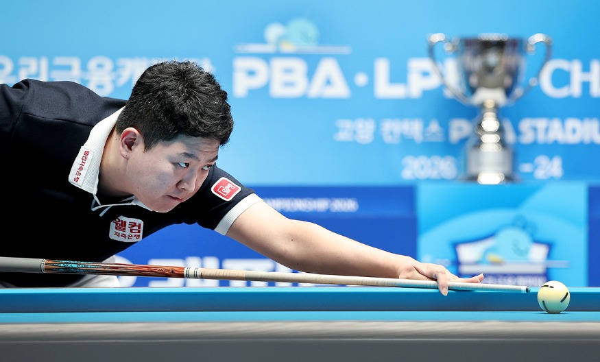 060A1776 조건휘.jpg