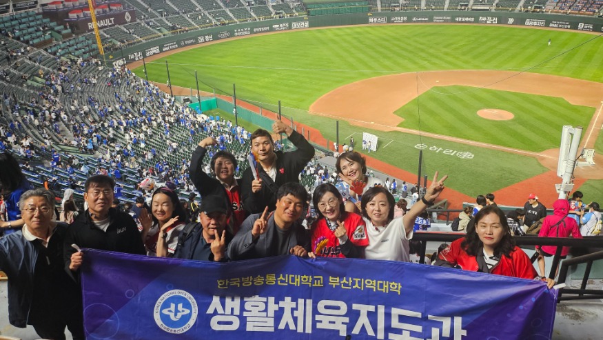 KakaoTalk_20260525_211343867_01.jpg