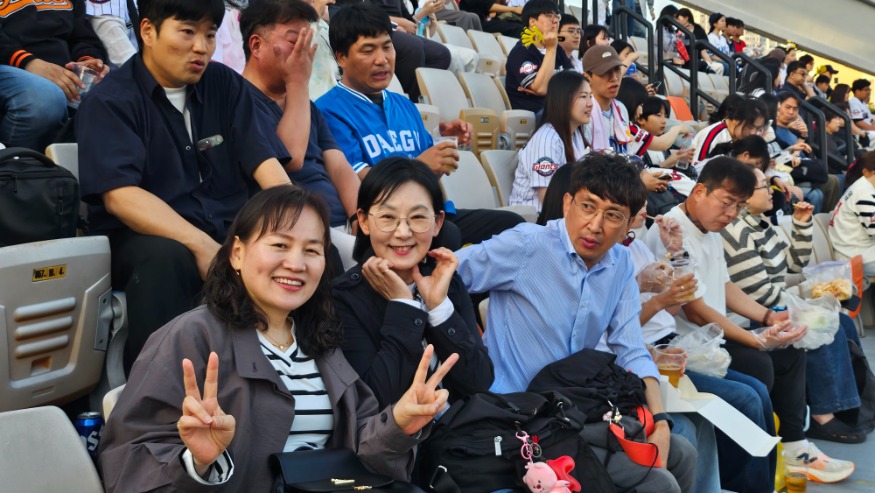 KakaoTalk_20260525_211343867_02.jpg