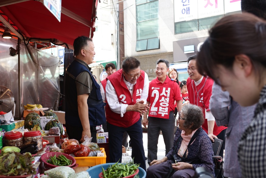 KakaoTalk_20260525_212145214.jpg