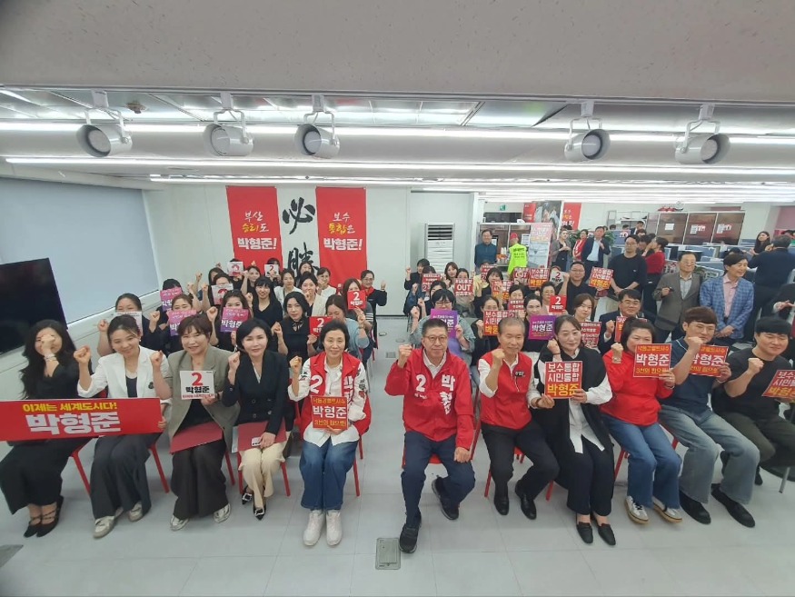 KakaoTalk_20260527_220646321.jpg