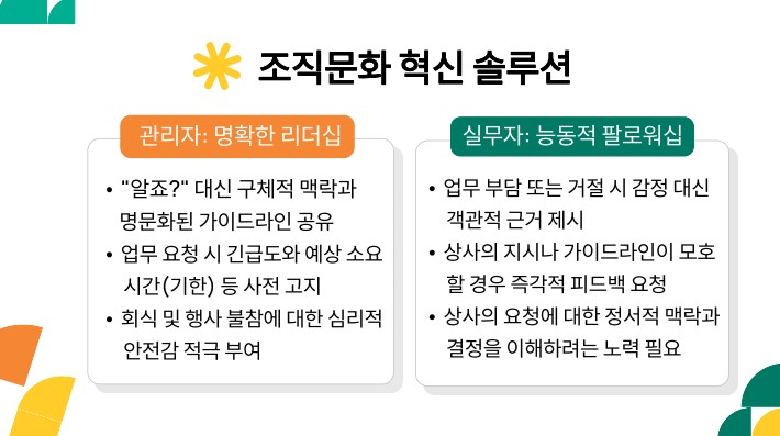 20260529 부산북부교육지원청, 직급 간 소통‘동상이몽’_붙임.jpg