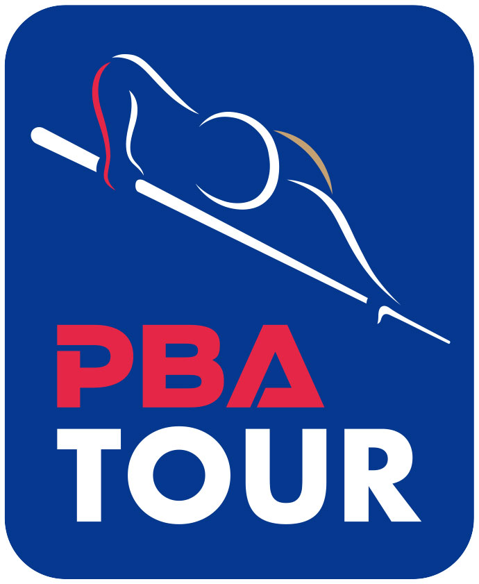 프로당구협회(PBA)-로고.jpg