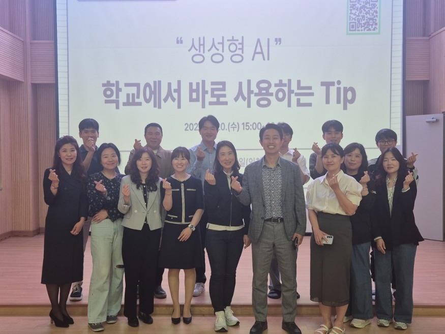 [크기변환]연구두레 보도자료 사진 (1).jpg