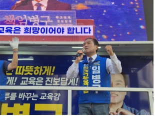 [포맷변환]1.jpg
