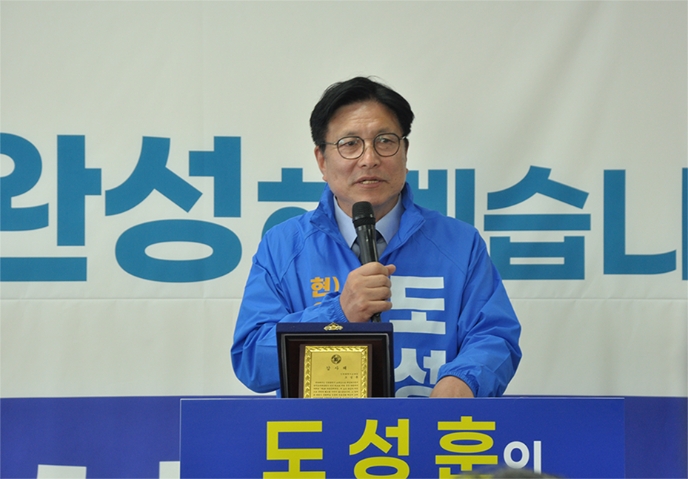 [포맷변환][크기변환]1778370492787.jpg