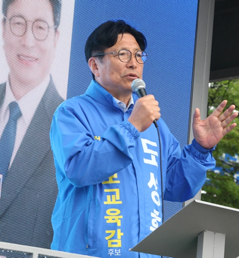 [포맷변환][크기변환]성훈출정2.jpg