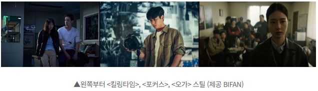 1킬링타임.JPG