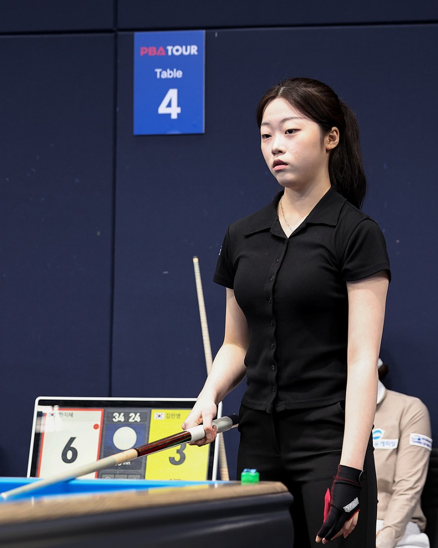 한지혜(17).jpg