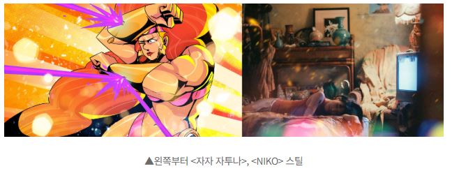 01.월드장편.JPG