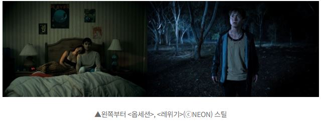 02.월드장편.JPG