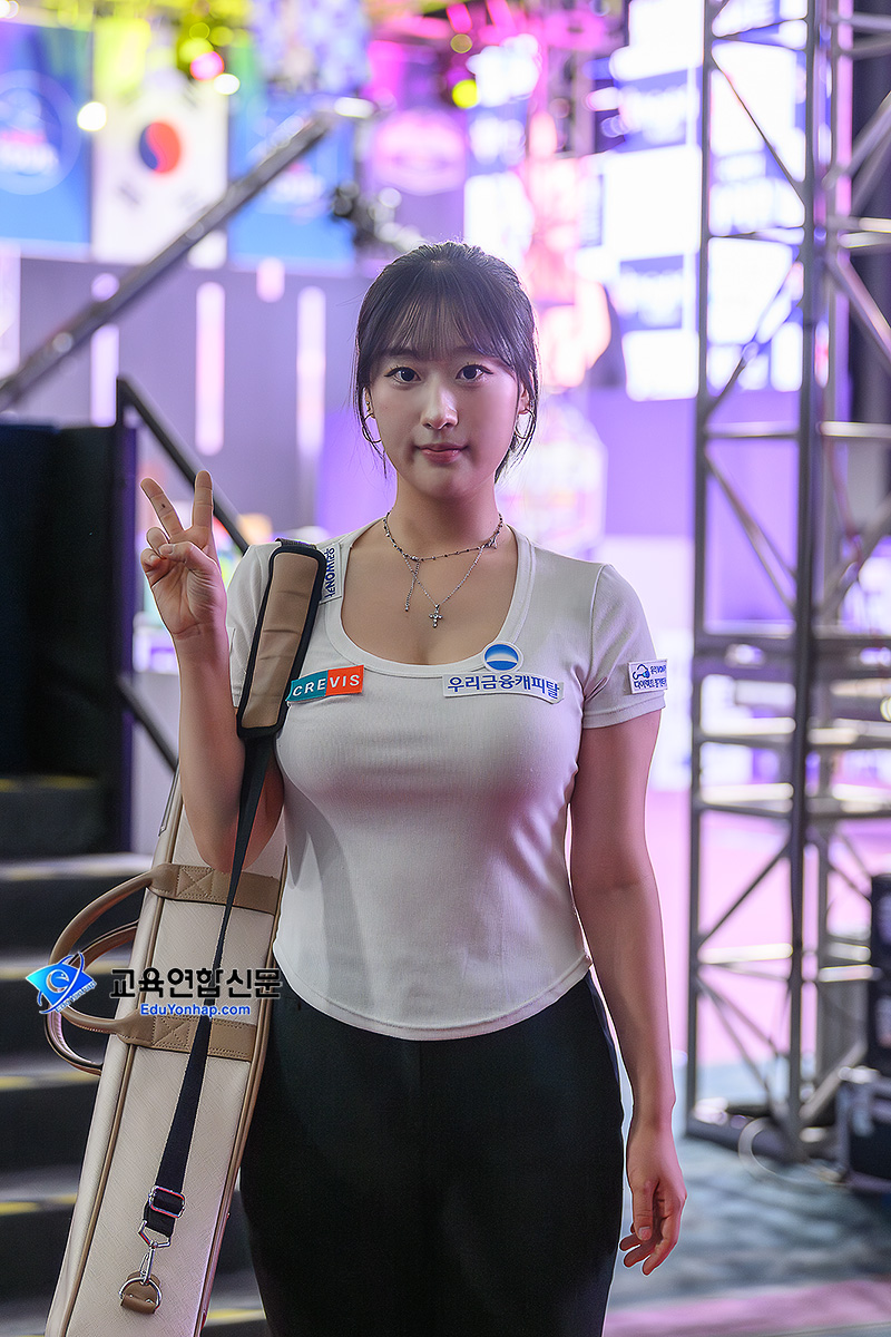 DSC_4770-e.jpg