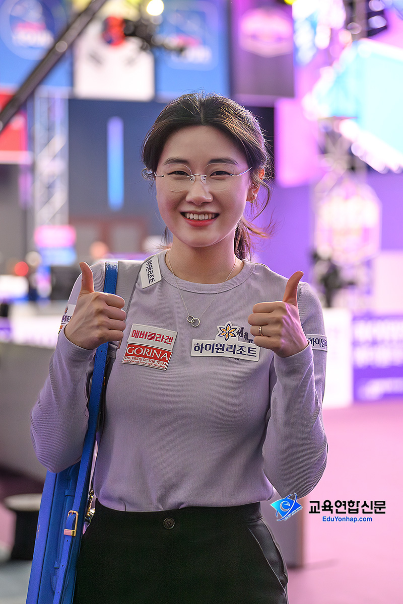DSC_5568-e.jpg
