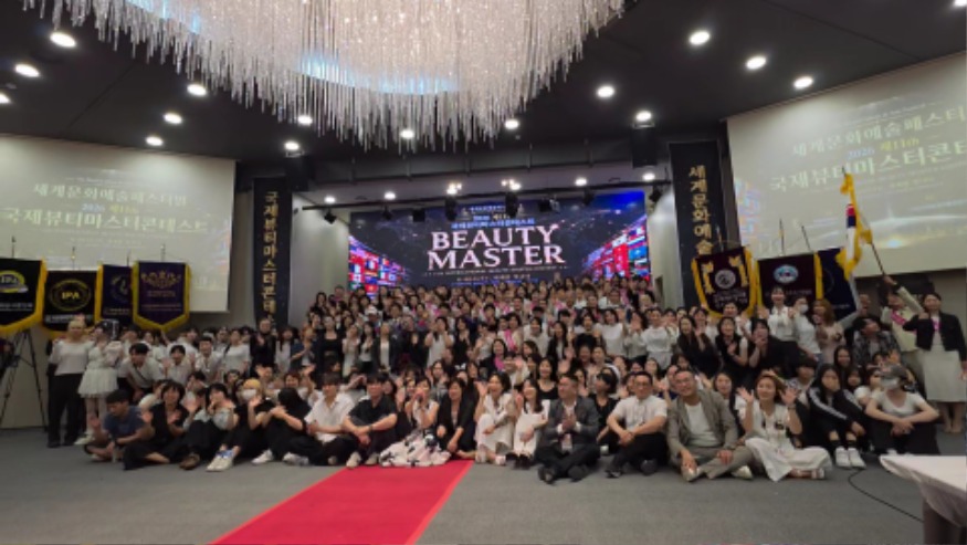 KakaoTalk_20260607_192713054.jpg