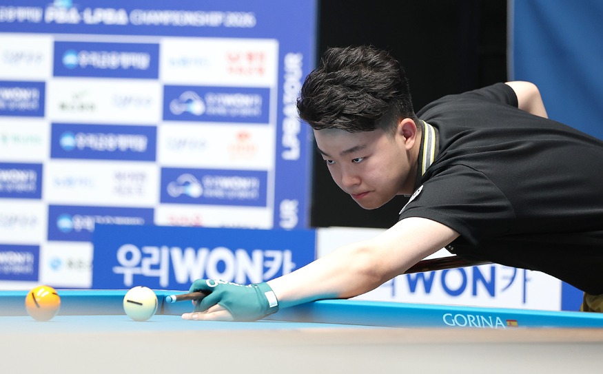 060A9681 김영원.jpg
