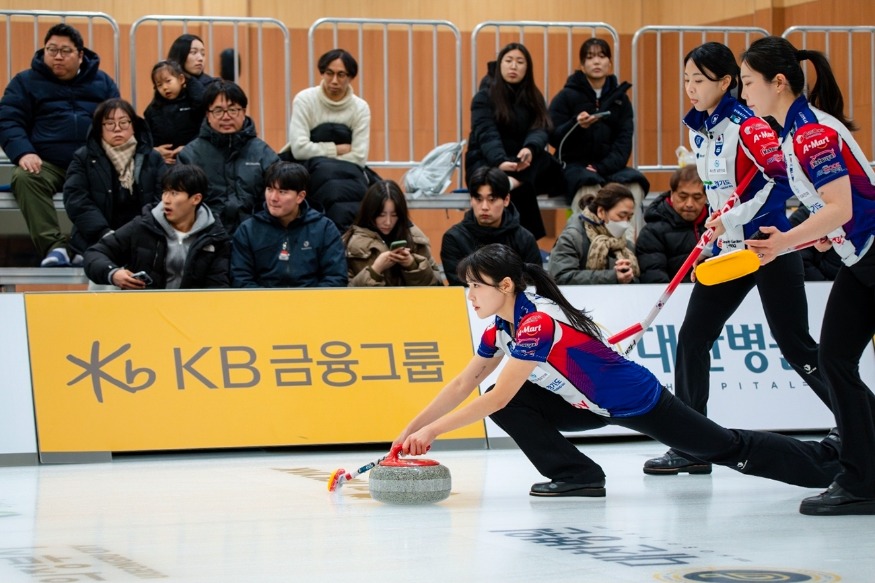 2026컬링 국가대표선발전.jpg