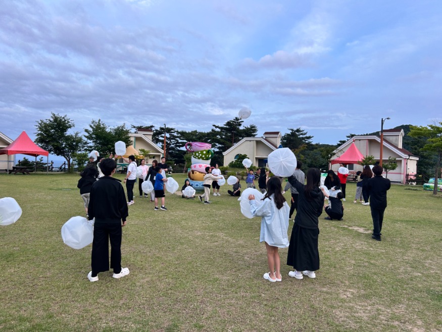 20260612 부산교육청, 자존감 회복 가족치유캠프 운영_붙임2.jpeg