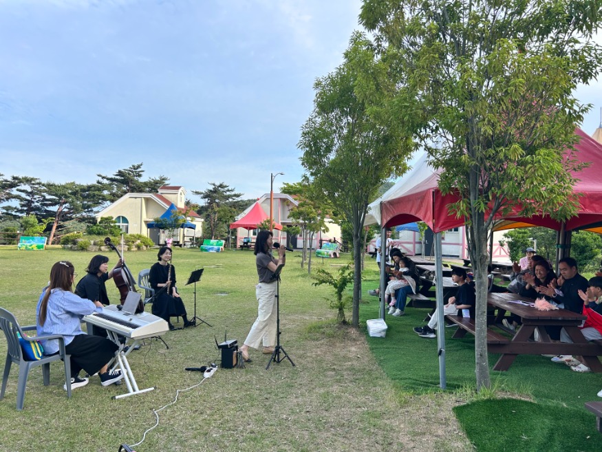 20260612 부산교육청, 자존감 회복 가족치유캠프 운영_붙임1.jpeg