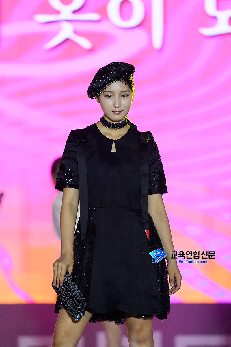 DSC_8521-e.jpg