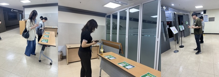 서울동부.jpg