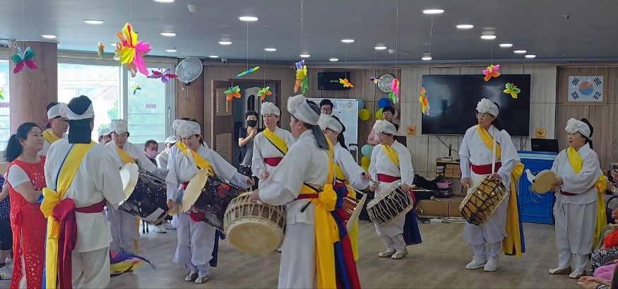 KakaoTalk_20260617_214408453.jpg