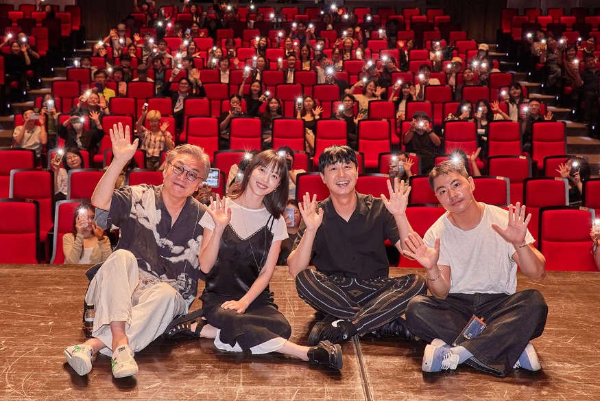 모범택시.jpg