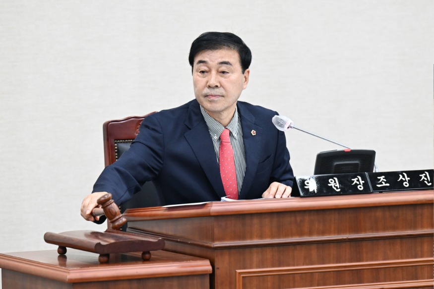 조상진.jpg